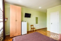  - Дивноморское - Гостевые дома 2019 - жилье в частных домах