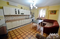 Анапа счастливого отдыха на море - Гостевой дом «Фаина»