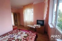 Анапа отдых с 2 детьми на море - Гостевой дом «Фаина»