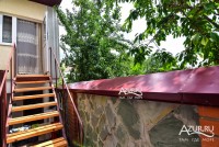  - Дивноморское - Гостевые дома 2019 - проживание в  частном секторе - недорого