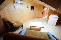 Анапа недорогие отели - цены - Гостевой дом «Пристань»