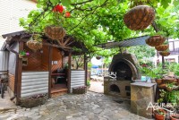 Геленджик 2024 отдых в пансионатах и гостевых домах с питанием - Лучшие гостевые дома