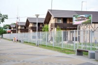 Ейск база отдыха на берегу моря - Лучшие базы отдыха