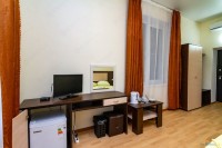 Новомихайловский 2020 - цена на отдых без посредников - Гостевой дом «Город - Сад»