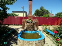  - Приморско-Ахтарск - Гостевые дома 2019 - отдых рядом с морем - недорого