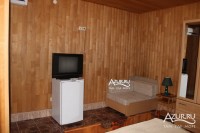  - Дивноморское - Гостевые дома 2019 - цены на жилье