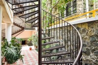  - Дивноморское - Гостевые дома 2019 - недорогое жилье без посредников