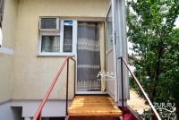  - Дивноморское - Гостевые дома 2019 - частный сектор - дома у моря