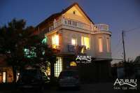 Севастополь Пляж краснодарского края для отдыха - Лучшие отели 2021