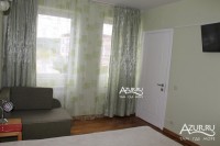  - Дивноморское - Гостевые дома 2019 - жилье от хозяина недорого