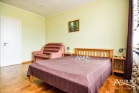  - Дивноморское - Гостевые дома 2019 - недорогое жилье у моря - цены посуточно