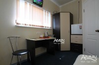 Севастополь снять жилье недорого в частном секторе - Гостевой дом «Надежда»