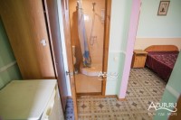 Анапа отдых на берегу Черного моря - частный сектор - Гостевой дом «Фаина»