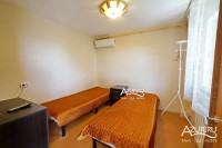 Туапсе отели и дома - Гостевой дом «Ника»