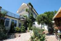 Севастополь Море куда поехать отдыхать - Лучшие отели 2021