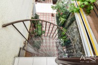  - Дивноморское - Гостевые дома 2019 - частный сектор - первая береговая линия