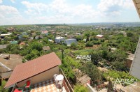 Севастополь снять дом в частном секторе - Гостевой дом «Надежда»