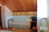  - Дивноморское - Гостевые дома 2019 - недорогие номера в частном секторе