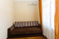 Адлер отели и гостиницы - цены на сегодня - Гостиница «Рената»