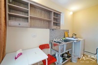 Туапсе отели посуточно - Гостевой дом «Ника»