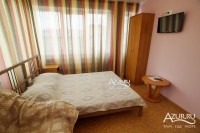 Анапа сколько стоит отдых на море - Гостевой дом «Фаина»