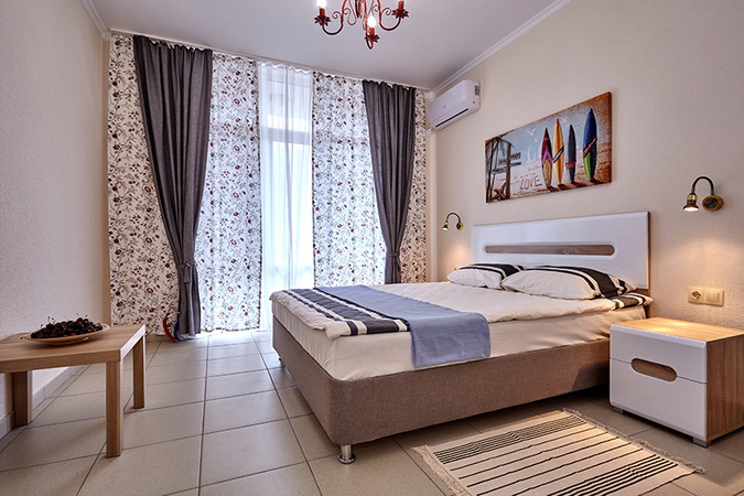 отели и гостиницы - номера телефонов