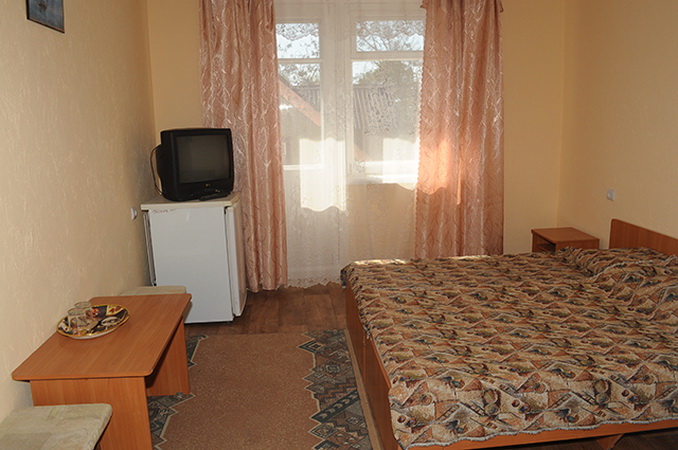 отдых на берегу моря 1 линия