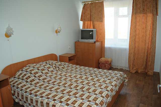 где самый дешевый отдых на море