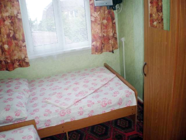 сколько стоит отдых на море