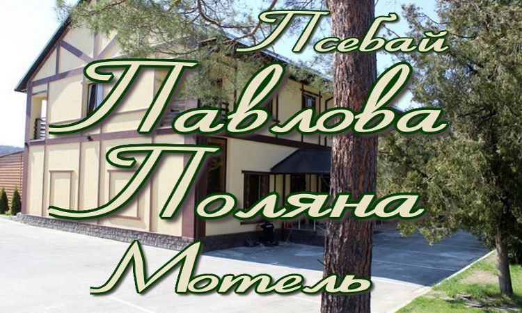 отели и гостиницы