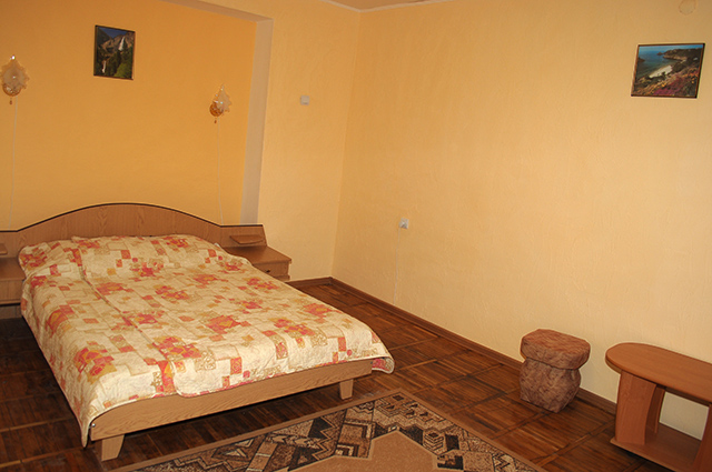 отдых - море цены