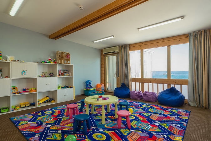 отель рядом с вокзалом