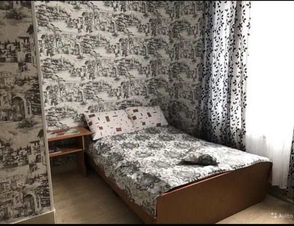 недорогой частный отдых с детьми