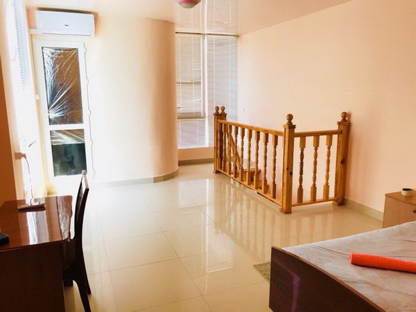 отдых дикарями с детьми - дешево