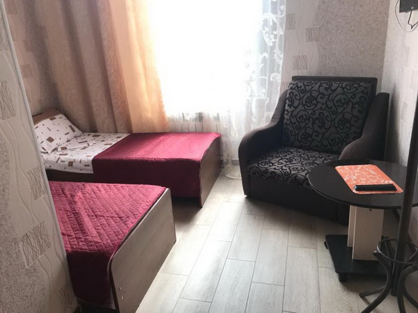 цены в частном секторе - без посредников