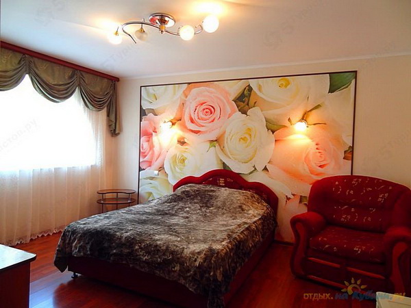 лучшие гостевые дома с бассейном - цены