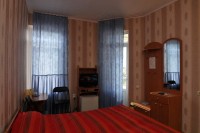 Феодосия 2024 первая береговая линия - Лучшие отели 2020