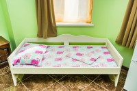 Судак 2024 частный сектор в центре города - Лучшие гостевые дома