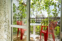 Судак 2024 гостиница возле моря - Лучшие гостевые дома