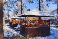 Мостовской 2024 отели 4 звезды - Лучшие отели 2020