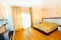 Анапа 2024 отдых у моря частный - Лучшие гостиничные комплексы