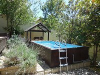 Лазаревское 2020 - курортный отдых у моря - Гостевой дом «Рита»