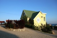 Феодосия 2024 снять частный дом для отдыха - Лучшие отели 2020