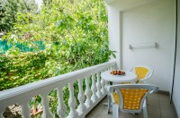 Алушта 2024 база отдыха отдых у моря - Лучшие отели 2020