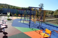 Мостовской 2024 отели с питанием - Лучшие отели 2020