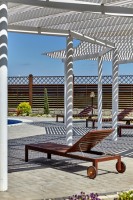 Темрюк 2024 отели рядом с морем - Лучшие отели 2020