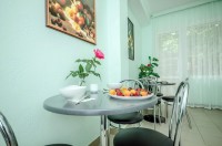 Алушта 2024 отдых цены - Лучшие отели 2020