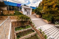 Ялта 2024 отели 5 звезд - Лучшие отели 2020