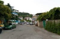 Сочи 2024 море - цены отдых - Гостиница «Золотой Мыс»