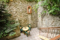 Алушта 2024 отдых недорого на море - Лучшие отели 2020